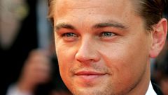 Leonardo DiCaprio | na serveru Lidovky.cz | aktuální zprávy